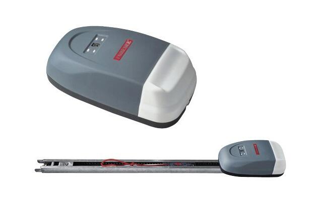 佛山車庫門電機，佛山車庫門電機廠家